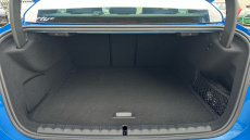 BMW 2 Series 218i [136] M Sport 4dr DCT [Tech/Pro Pack] Petrol Saloon